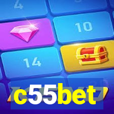 c55bet