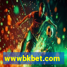 wwwbkbet.com