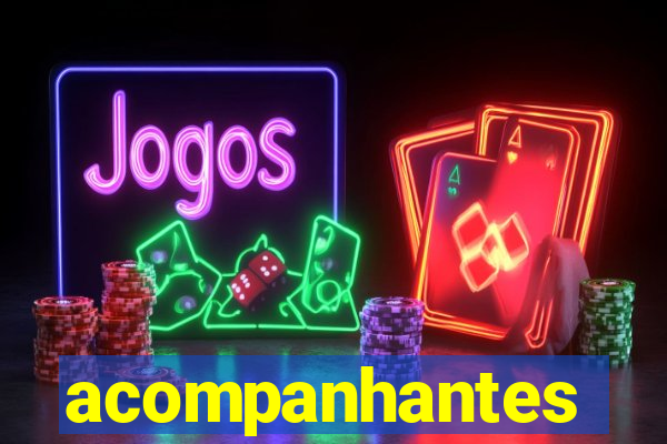 acompanhantes economicas poa