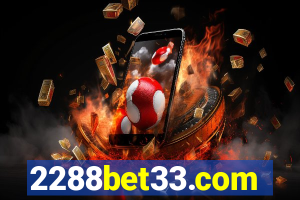 2288bet33.com