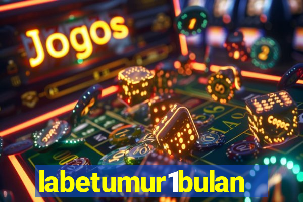 labetumur1bulan