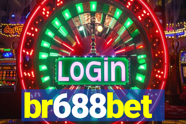 br688bet