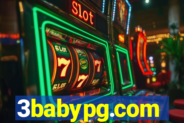 3babypg.com