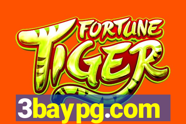 3baypg.com