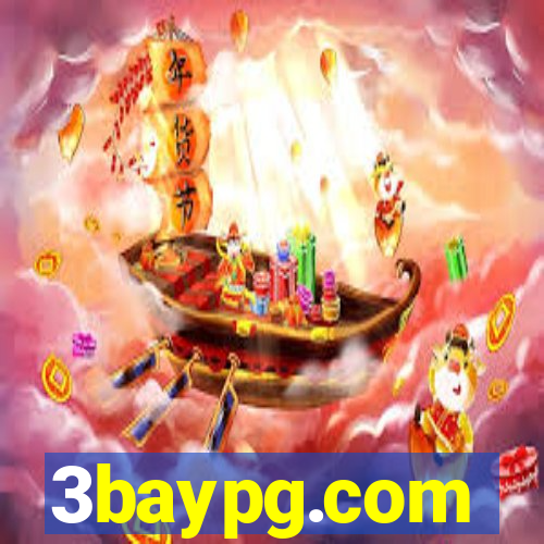 3baypg.com