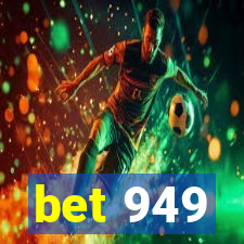 bet 949