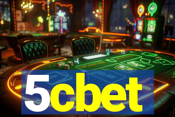5cbet