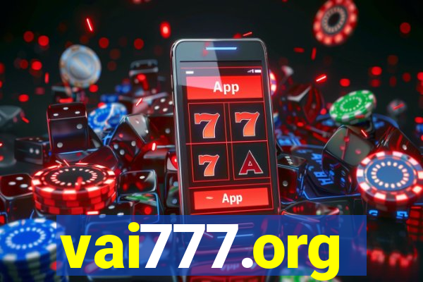 vai777.org