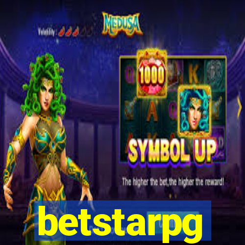 betstarpg
