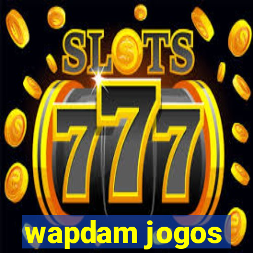 wapdam jogos