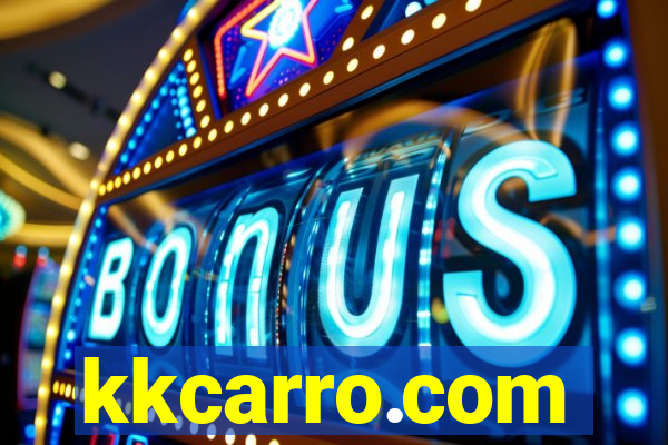kkcarro.com