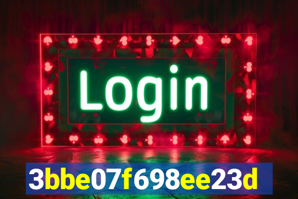 plataforma 312 bet