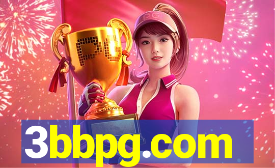 3bbpg.com