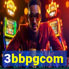3bbpgcom