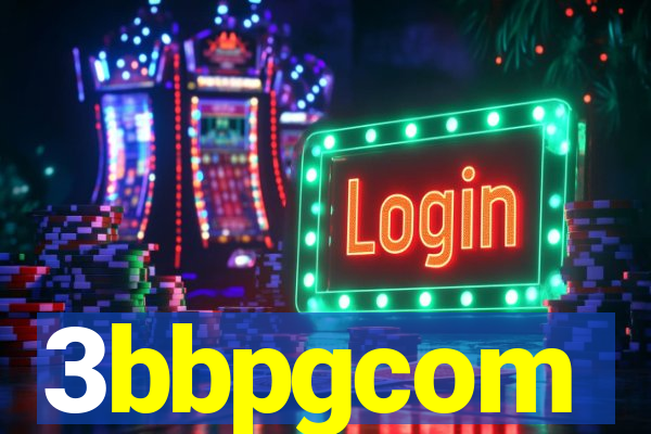 3bbpgcom