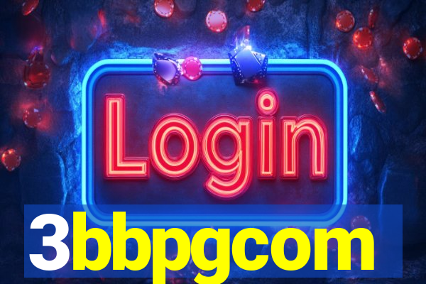 3bbpgcom