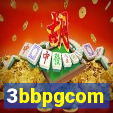 3bbpgcom