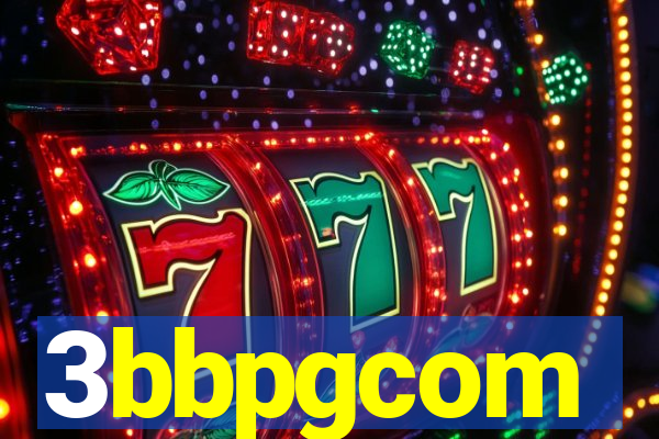 3bbpgcom