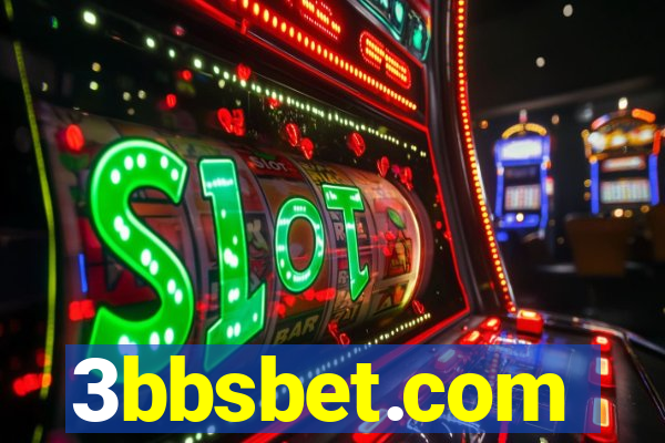 3bbsbet.com