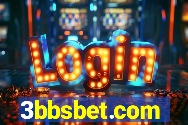 3bbsbet.com
