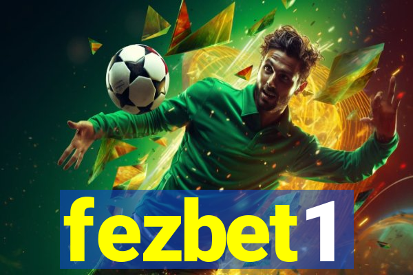 fezbet1