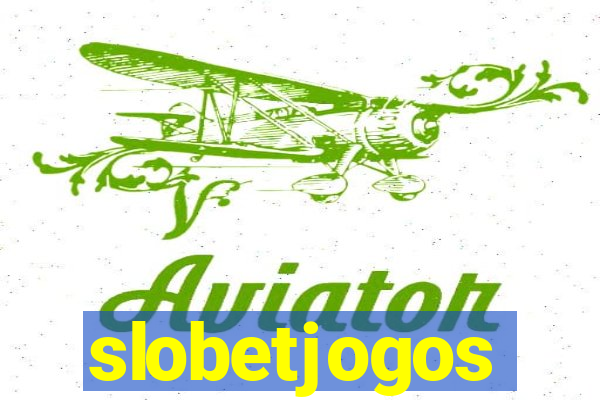 slobetjogos