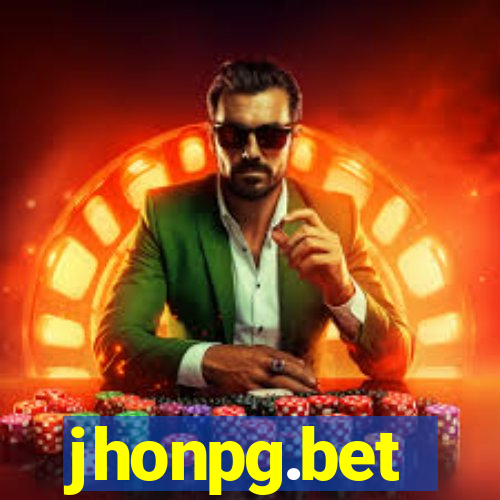 jhonpg.bet