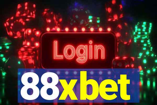 88xbet