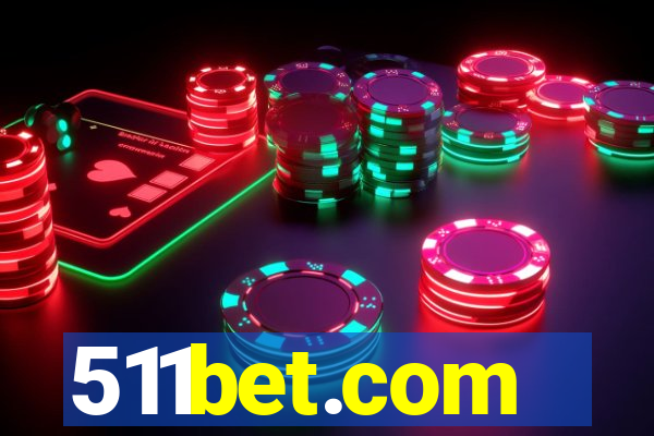 511bet.com