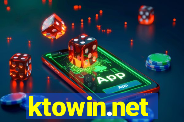 ktowin.net