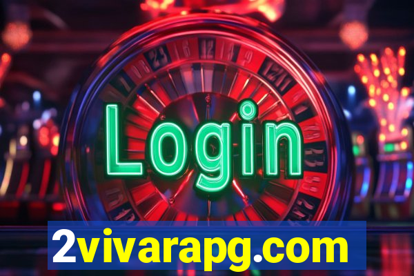 2vivarapg.com