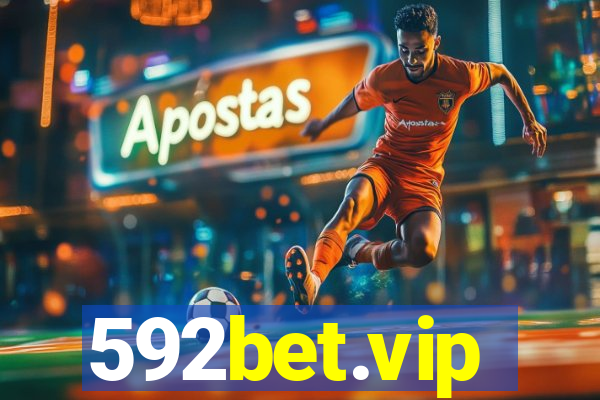 592bet.vip