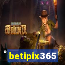 betipix365