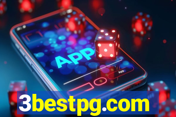 3bestpg.com