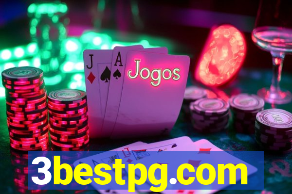 3bestpg.com