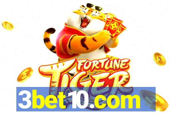 3bet10.com