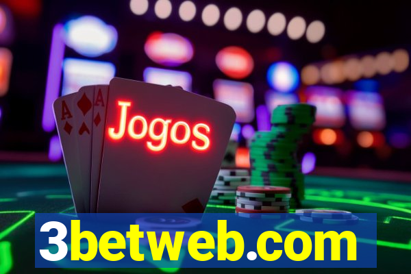 3betweb.com