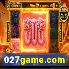 027game.com
