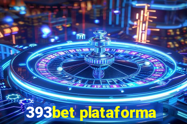 393bet plataforma