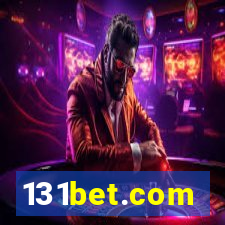 131bet.com