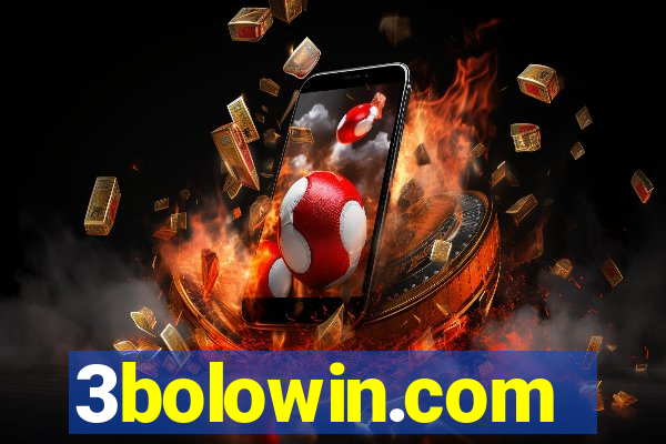 3bolowin.com