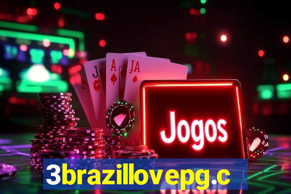 3brazillovepg.com
