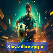 3brazillovepg.com