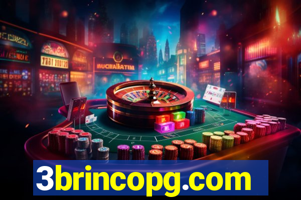 3brincopg.com
