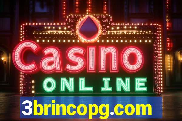 3brincopg.com