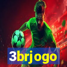 3brjogo
