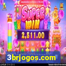 3brjogos.com