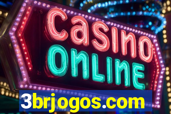 3brjogos.com