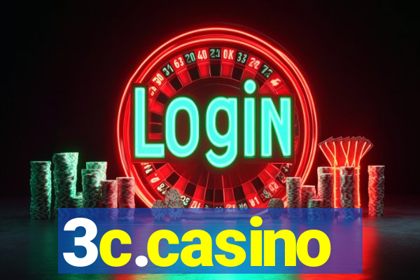 3c.casino