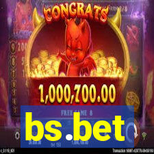 bs.bet